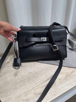 Сумка женская Balenciaga Артикул BMS-146683. Вид 1