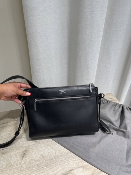 Сумка женская Balenciaga Артикул BMS-146683. Вид 4