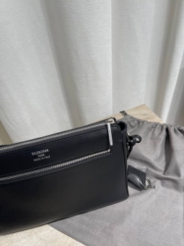 Сумка женская Balenciaga Артикул BMS-146683. Вид 7