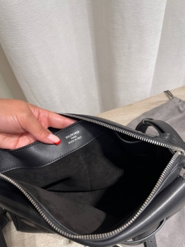 Сумка женская Balenciaga Артикул BMS-146683. Вид 8
