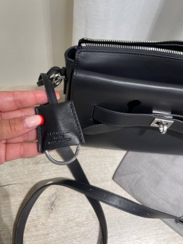 Сумка женская Balenciaga Артикул BMS-146683. Вид 2
