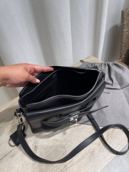Сумка женская Balenciaga Артикул BMS-146683. Вид 6