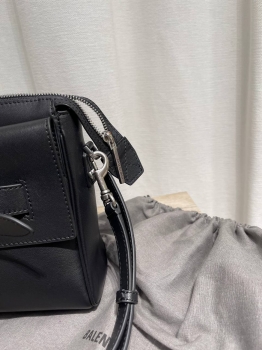 Сумка женская Balenciaga Артикул BMS-146683. Вид 9