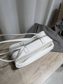 Сумка женская Balenciaga Артикул BMS-146690. Вид 5