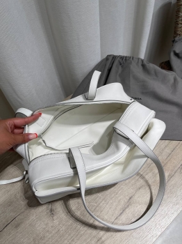 Сумка женская Balenciaga Артикул BMS-146690. Вид 7