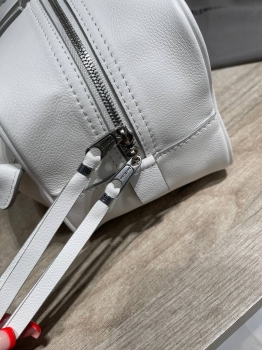 Сумка женская Balenciaga Артикул BMS-146690. Вид 3