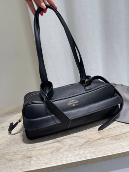 Сумка женская Balenciaga Артикул BMS-146689. Вид 1