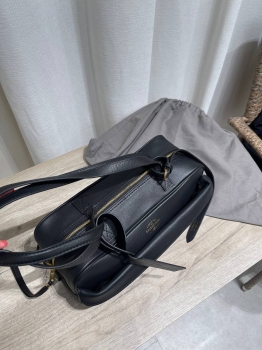 Сумка женская Balenciaga Артикул BMS-146689. Вид 2