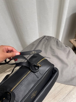 Сумка женская Balenciaga Артикул BMS-146689. Вид 3