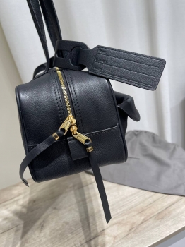 Сумка женская Balenciaga Артикул BMS-146689. Вид 4