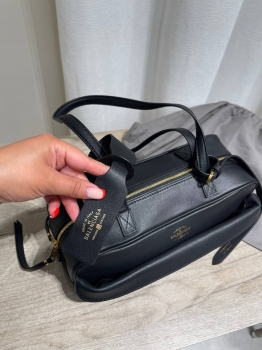 Сумка женская Balenciaga Артикул BMS-146689. Вид 5