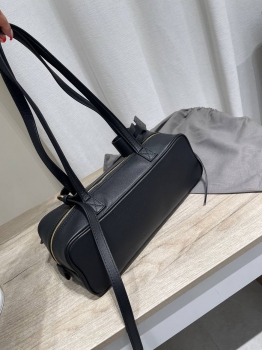 Сумка женская Balenciaga Артикул BMS-146689. Вид 6