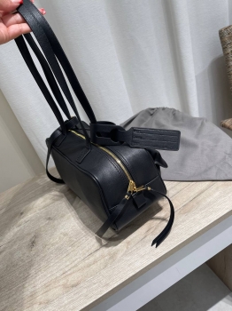 Сумка женская Balenciaga Артикул BMS-146689. Вид 7