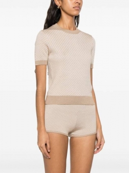 Кофта Fendi Артикул BMS-146692. Вид 1