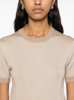 Кофта Fendi Артикул BMS-146692. Вид 2