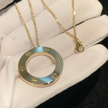 Кулон Cartier Артикул BMS-147449. Вид 5