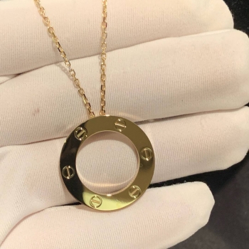 Кулон Cartier Артикул BMS-147449. Вид 7