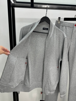 Костюм спортивный  Kiton Артикул BMS-146742. Вид 2