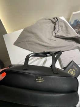 Сумка женская Balenciaga Артикул BMS-146749. Вид 2