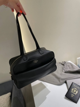 Сумка женская Balenciaga Артикул BMS-146749. Вид 1