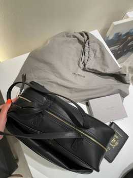 Сумка женская Balenciaga Артикул BMS-146749. Вид 5