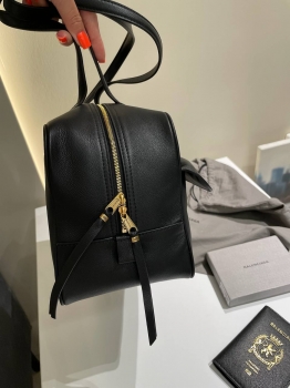 Сумка женская Balenciaga Артикул BMS-146749. Вид 6