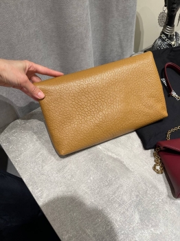 Сумка женская Yves Saint Laurent Артикул BMS-146750. Вид 5