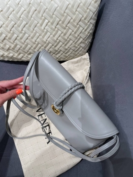 Сумка женская Bottega Veneta Артикул BMS-146752. Вид 3