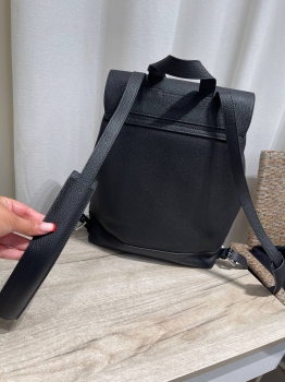 Рюкзак Yves Saint Laurent Артикул BMS-146753. Вид 3