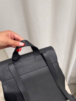 Рюкзак Yves Saint Laurent Артикул BMS-146753. Вид 4