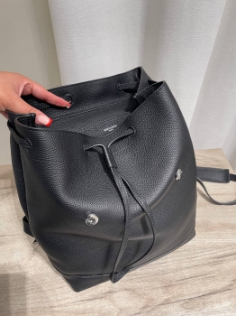 Рюкзак Yves Saint Laurent Артикул BMS-146753. Вид 5