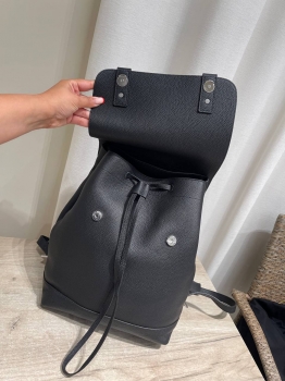 Рюкзак Yves Saint Laurent Артикул BMS-146753. Вид 6