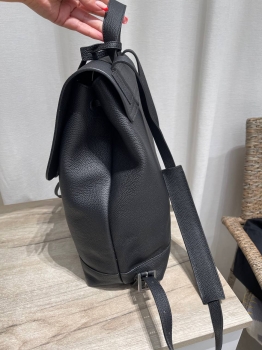 Рюкзак Yves Saint Laurent Артикул BMS-146753. Вид 7