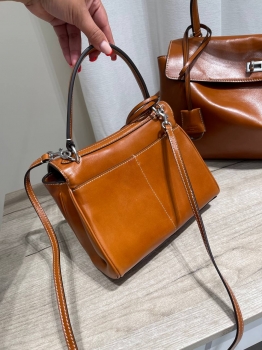  Сумка женская Balenciaga Артикул BMS-146755. Вид 5