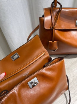  Сумка женская Balenciaga Артикул BMS-146755. Вид 7