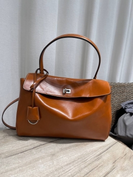 Сумка женская Balenciaga Артикул BMS-146754. Вид 1