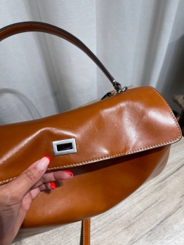  Сумка женская Balenciaga Артикул BMS-146754. Вид 2