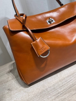  Сумка женская Balenciaga Артикул BMS-146754. Вид 3