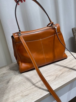  Сумка женская Balenciaga Артикул BMS-146754. Вид 4