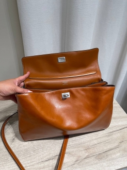 Сумка женская Balenciaga Артикул BMS-146754. Вид 5