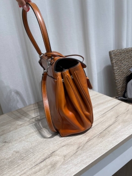  Сумка женская Balenciaga Артикул BMS-146754. Вид 6