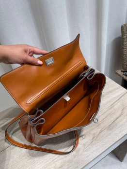 Сумка женская Balenciaga Артикул BMS-146754. Вид 7