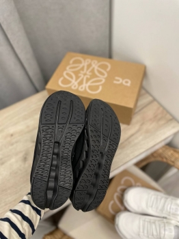 Кроссовки Loewe Артикул BMS-146758. Вид 3