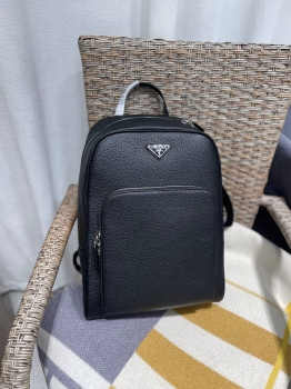 Рюкзак Prada Артикул BMS-146512. Вид 1