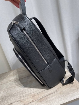 Рюкзак Prada Артикул BMS-146512. Вид 2