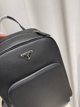Рюкзак Prada Артикул BMS-146512. Вид 3