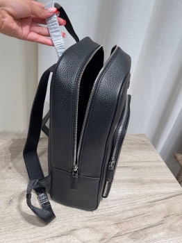 Рюкзак Prada Артикул BMS-146512. Вид 4