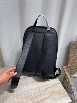 Рюкзак Prada Артикул BMS-146512. Вид 5