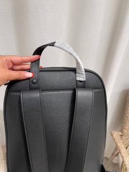Рюкзак Prada Артикул BMS-146512. Вид 6