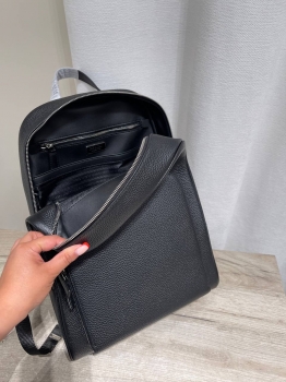 Рюкзак Prada Артикул BMS-146512. Вид 7